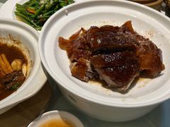 -老广酒楼(樱花店)