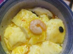 -尚岛私房菜(西方巷店)