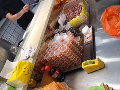 -余百年·现烧烧腊(布吉金利店)