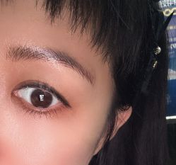 -爱小小美甲美学