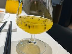 -扶摇湘宴·烤鸭·湘粤宴(中关村·北大店)