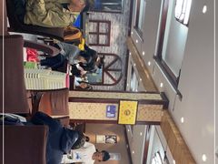 -菌之家·专业纯野生菌火锅·特色炒菌