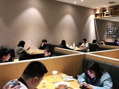 -峨嵋小镇·川菜(勒泰中心店)