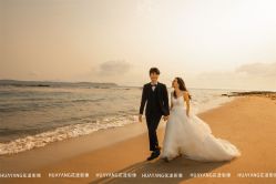 -花漾摄影优选工作室(东莞原创作品店)