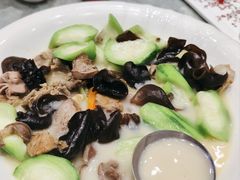 -池记大牌档(广纸店)