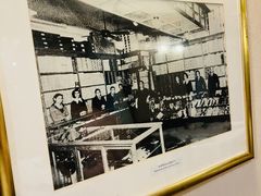 -上海老站(徐家汇店)