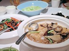 -飶香居(省博物馆店)