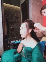 -盘子女人坊古装写真摄影(深圳店)