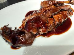 -老头儿油爆虾·1987杭州烟火味(湖滨银泰in77D区店)