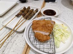 -味千拉面(常州关河东路分店)