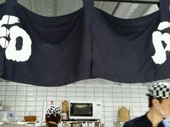 -京和风食堂·定食寿喜锅(保利樾广场店)