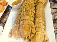 -两兄弟Song Pee Nong(2号店)