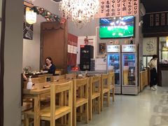 -小隐(淮海路店)
