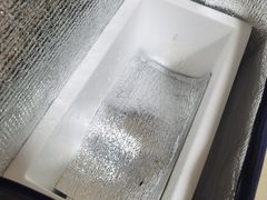 -盒马鲜生(顺义店)