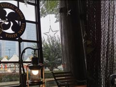 -有才叔的小馆(招商依云曲江店)