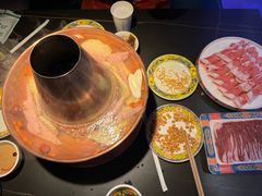 -虾乐园龙虾·夜宵(松江店)