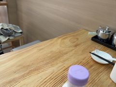 -众品老方子锅贴甜沫(李村店)