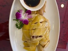 -碧丽宫大酒店(召稼楼店)