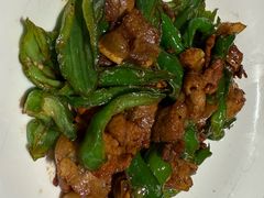 -老阿爸鲜鱼土菜(园区永旺店)