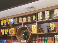 -天和晟新京菜.水煮鱼.湘土菜(国展店)