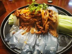 -大鸭梨烤鸭(金色漫香店)