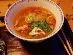 -赵记玄面(市府恒隆广场店)