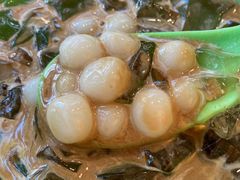 -黄氏沥泉·冰粉(玉林店)