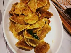 -老味烧烤(总店)