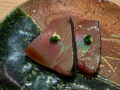 -银座岩