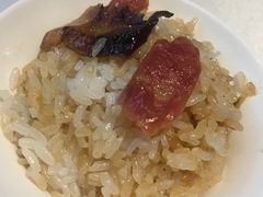 -梧桐餐厅(泉城路店)