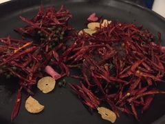 -莫奈花园餐厅(麦迪逊花园店)