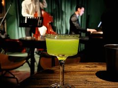-Tango by Ala House