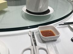 -江南厨子(万象天地店)