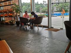 -Wagas沃歌斯(长宁龙之梦店)