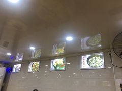 -众源美食(光复阁店)