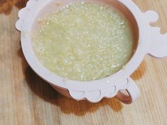 -宏状元现熬粥·京味菜(黄寺大街店)