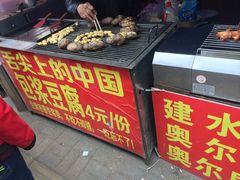 -丽江文化旅游学院