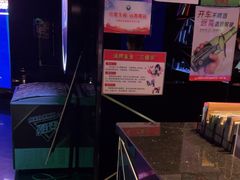 -魅KTV·AI辅唱(福雷德广场店)