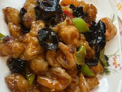 八仙豆腐-肘子酥·天津菜·特色捞面(德云社店)