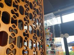 -blue frog蓝蛙(长泰广场店)