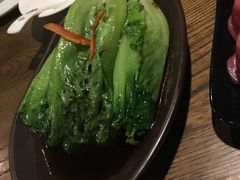 -广东道至正餐厅(区庄店)