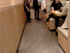 -禾绿寿司(星光68广场店)