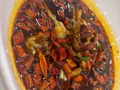 -簋街仔仔小龙虾(总店)
