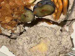 -ZOZO's昌左左精致甜品设计(新北店)