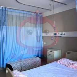 点击看大图 -北京市海淀区妇幼保健院(东南院区)