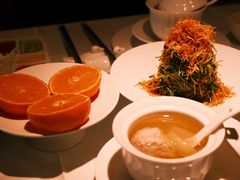 -四季民福烤鸭店(前门大栅栏店)