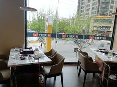 -七欣天(浦东羽山乐坊店)