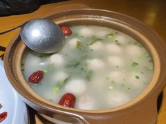 -外婆味道·云南菜大当家(弥勒店)
