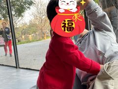 -晓港公园