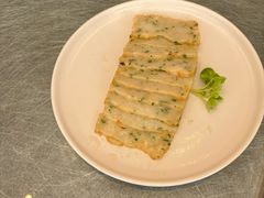 -顺味凤城·顺德菜专门店(九六广场店)